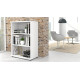 Tula Bespoke Armchair With choice of bases
